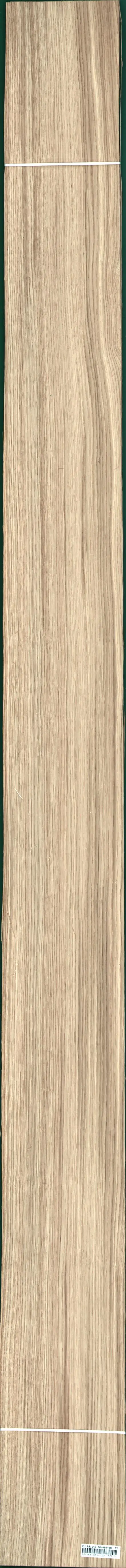 Wandregal Massivholz